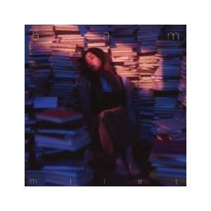 5am 通常盤 レンタル落ち 中古 CD ケース無