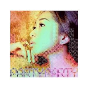PARTY PARTY Thelma Remix レンタル落ち 中古 CD ケース無