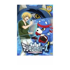 それいけ!アンパンマン'24 Vol.5 レンタル落ち 中古 DVD ケース無