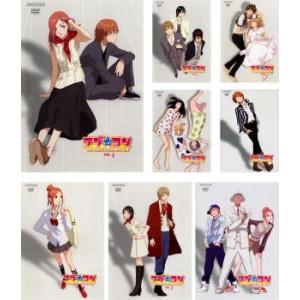 帝都物語 全巻セット DVD レンタル落ち 全2巻 帝都物語 全巻セット DVD レンタル落ち 全2巻 - メルカリ