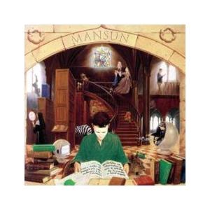 SIX レンタル落ち 中古 CD ケース無