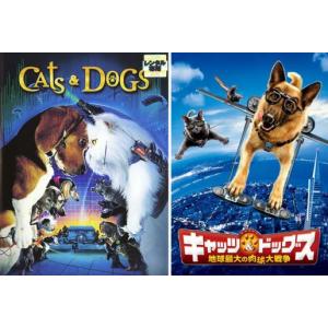 映画DVD４点★『スノー・バディーズ 小さな5匹の大冒険』など★レンタル落ち Amazon.co.jp: スノー・バディーズ 小さな5匹の大冒険 [DVD