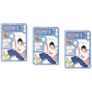 アンサングシンデレラ　DVD 全巻セット　レンタル落ち アンサング・シンデレラ 病院薬剤師の処方箋 全6枚 第1話〜第11話 最終