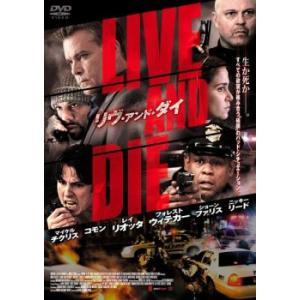 L.A.ブラックアウト [DVD] oyj0otl L. A. ブラックアウト 全2枚 1 ロサンゼルス大停電、2 終わら