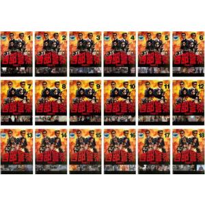 家売るオンナ 全11枚 全5巻 + 帰ってきた家売るオンナ 逆襲 レンタル