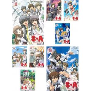 へうげもの 全13巻セット/DVD 中古 レンタル落ち/c5989 : パインブック