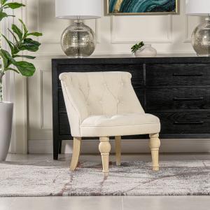 ジェニファーテイラー いちご泥棒 ラムズゲイトチェア ST-GR 33186RC