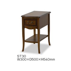 TOKAI KAGU/東海家具工業 Venezia ベネチア ST30 設置込の商品画像