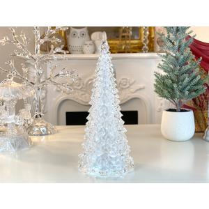 ハルモニア クリスマスツリーの商品一覧 通販 Yahoo ショッピング