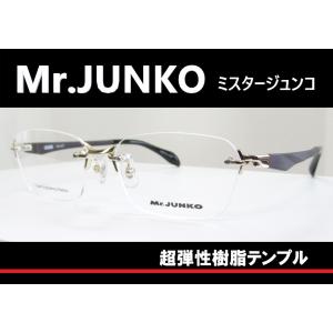 めぐさん専用 販売終了】プラスミックスPX-13711・ Plusmix メガネフレーム チタン