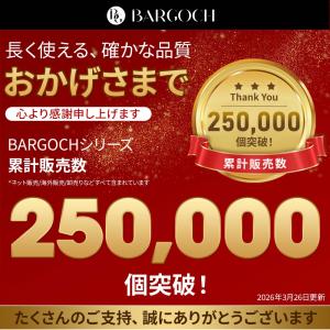 スーツケース キャリーケース 機内持ち込み キ...の詳細画像1
