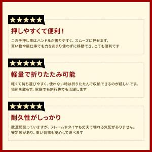 【当日発送可能★10%OFF】 アウトドアワゴ...の詳細画像2