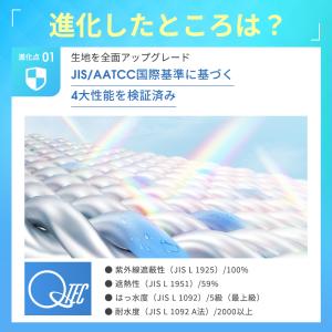日傘 UVカット 超軽量 折りたたみ傘 ミニ折...の詳細画像2