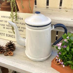 アンティーク 菓子瓶 昭和レトロ 古道具 ゆらゆらガラス 骨董品