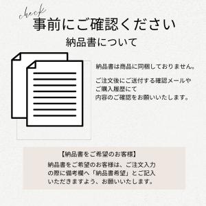 クッキー缶 詰め合わせ ギフト プレゼント ご...の詳細画像3