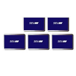 SEV（セブ） （メンズ、レディース）エナジーブレード SP SEVEBRD SP