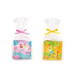 紅茶 プチギフト 女性 おしゃれ 退職 お礼 ...の詳細画像2