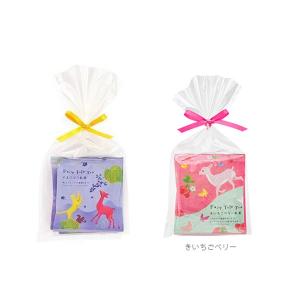 紅茶 プチギフト 女性 おしゃれ 退職 お礼 ...の詳細画像3