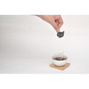 紅茶 ねこ紅茶 ね紅茶 和紅茶 誕生日プレゼン...の詳細画像3