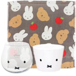 安土草多 ワイングラス : 雑貨のお店セレクト・ペンギン - 通販