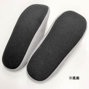 キッチンギフト トトロ エプロン スリッパ お...の詳細画像5