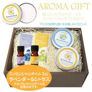 並行輸入品】ドテラ エッセンシャルオイルブレンド ゼンドクライン