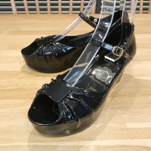 Christian Louboutin（クリスチャンルブタン） 【訳あり】ルブタン