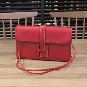 美品 クリスチャンディオール Christian Dior Lady D-Lite 2WAYバッグ ミディアム ベルベット レオパード マルチカラー 【74229】 美品 クリスチャンディオール Christian Dior Lady D-Lite 2WAYバッグ