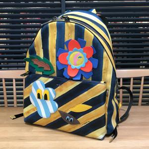 LOUIS VUITTON（ルイ・ヴィトン） 【新品未使用】ルイヴィトン