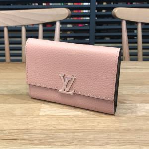 LOUIS VUITTON 【超美品】 ルイヴィトン 現行 ポルトフォイユ LOUIS VUITTON 【超美品】 ルイヴィトン 現行 ポルトフォイユ