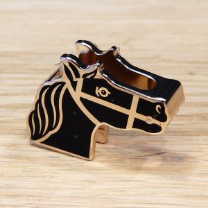 HERMES（エルメス） 【超美品】エルメス レガート シェーヌダンクル