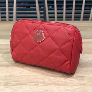 GUCCI（グッチ） 【未使用】グッチ GGクリスタルキャンバス 6本 キー