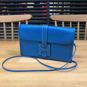 美品 クリスチャンディオール Christian Dior Lady D-Lite 2WAYバッグ
