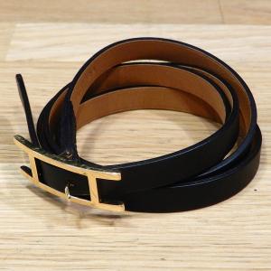 HERMES エルメス アピ3 Api3 ブレスレット アピブレス 三連 HERMES エルメス アピ3 Api3 ブレスレット アピブレス 三連