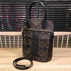 LOUIS VUITTON（ルイ・ヴィトン） 【良品】ルイヴィトン モノグラム