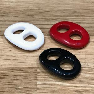 CHANEL（シャネル） 【新品同様】シャネル ティアドロップ サングラス