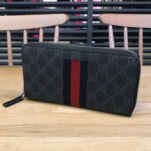 GUCCI（グッチ） 【超美品】グッチ GGスプリーム ホースビット1955 3