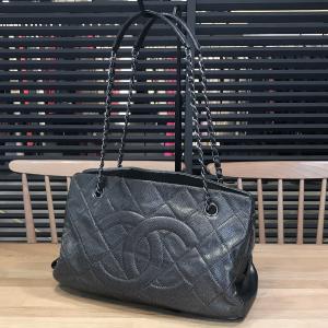 Tommaso Candria（トマソカンドリア） カゴバッグ 110 レディース 籐