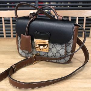CHANEL（シャネル） 【新品同様】シャネル ティアドロップ サングラス