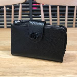 GUCCI（グッチ） 【超美品】グッチ GGスプリーム ホースビット1955 3