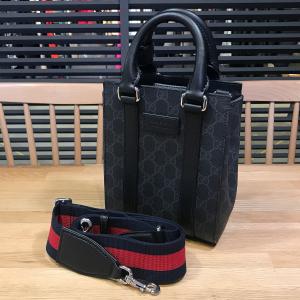 GUCCI 【超美品】グッチ GGマーモント キルティングミニバッグ GUCCI 【超美品】グッチ GGマーモント キルティングミニバッグ