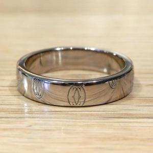 BOTTEGA VENETA 【美品】ボッテガヴェネタ エッセンシャル ダブル  