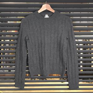 FERRAGAMO（フェラガモ） 【超美品】フェラガモ ガンチーニ ロング