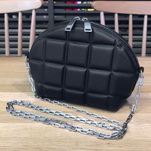 ★3日以内返品可★ 美品 LOUIS VUITTON ルイ・ヴィトン エピ ソミュール BB M23469 2wayショルダーバッグ ブラック グレインレザー レディース Louis Vuitton ☆ 最新作 24AW ショルダー エピ ソミュール BB (Louis