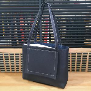 超美品】エルメス カバセリエ 31 トリヨンクレマンス エトゥープ Z刻印  