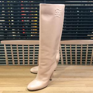 HERMES（エルメス） 【新品未使用】エルメス モカシンデスタン ケリー