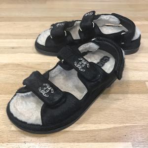 LOUIS VUITTON（ルイ・ヴィトン） 【良品】ルイヴィトン モノグラム