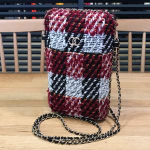 CHANEL（シャネル） 【良品】シャネル ココボール ミニマトラッセ