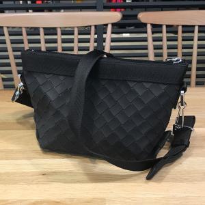 BOTTEGA VENETA（ボッテガ・ヴェネタ） 【超美品】ボッテガヴェネタ