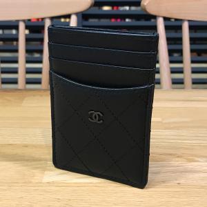 HERMES 【新品未使用】エルメス カルヴィデュオ エバーカラー